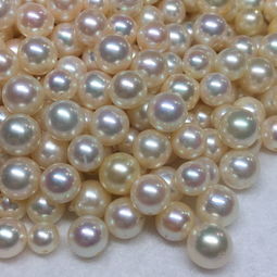 日本珍珠代购,日本珍珠价格,日本二手珍珠,日本珍珠商品购买